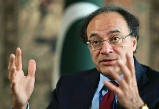 PIA Privatisation to Conclude by End of 2024, Says Finance Minister Aurangzeb