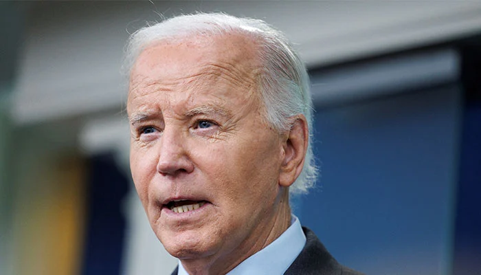 Joe Biden’s Bold Prediction on the Future of US Elections