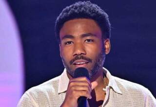 Donald Glover Cancels Childish Gambino Tour to Focus on Health