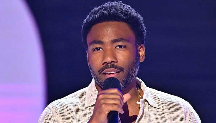 Donald Glover Cancels Childish Gambino Tour to Focus on Health