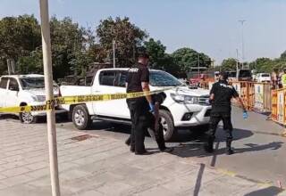 Pakistan Condemns Attack on Foreigners, Vows Swift Justice