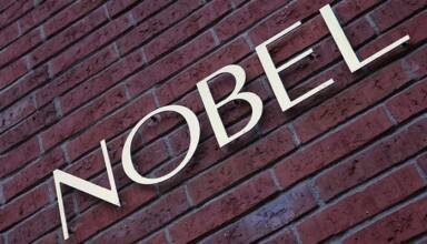 How the Nobel Peace Prize is Decided