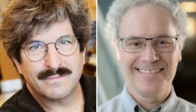 Nobel Prize in Medicine Awarded to U.S. Scientists for Discovery of MicroRNA