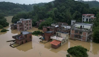 Will COP29 Break the Deadlock on Climate Finance?