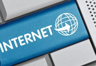 Internet Users Confront Ongoing Disruptions as Government Restoration Deadline Approaches