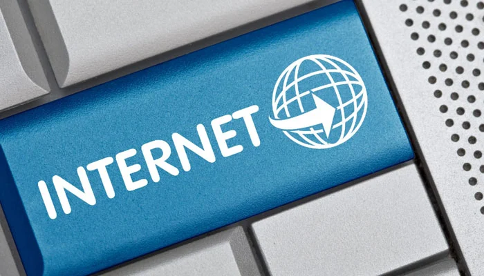 Internet Users Confront Ongoing Disruptions as Government Restoration Deadline Approaches