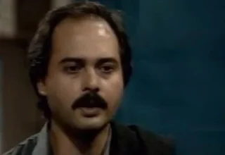 Veteran Actor Mazhar Ali Passes Away in Karachi