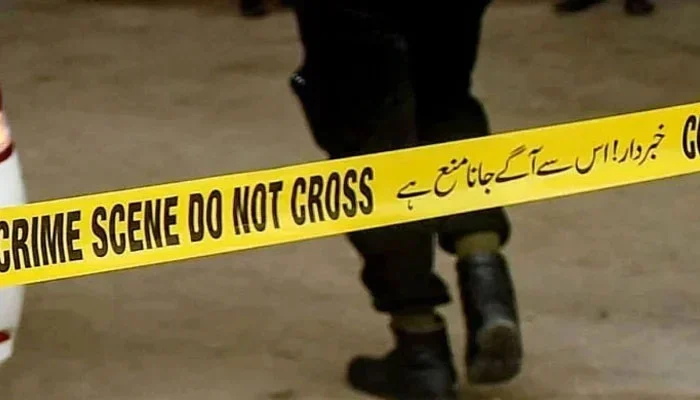 Explosion in Zhob Kills One, Injures Ten
