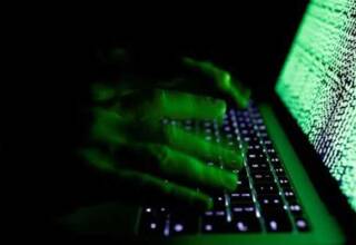 Pakistan Launches First 800GB WDM System for Enhanced Connectivity