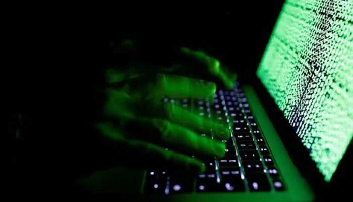 Pakistan Launches First 800GB WDM System for Enhanced Connectivity