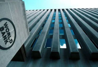 Pakistan’s Economic Future Dependent on IMF Program and External Financing: World Bank