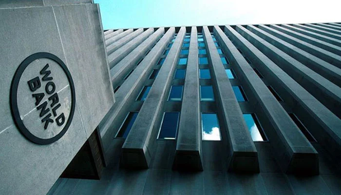 Pakistan’s Economic Future Dependent on IMF Program and External Financing: World Bank