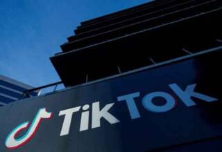 Internal TikTok Documents Reveal Focus on Traffic Over User Well-Being