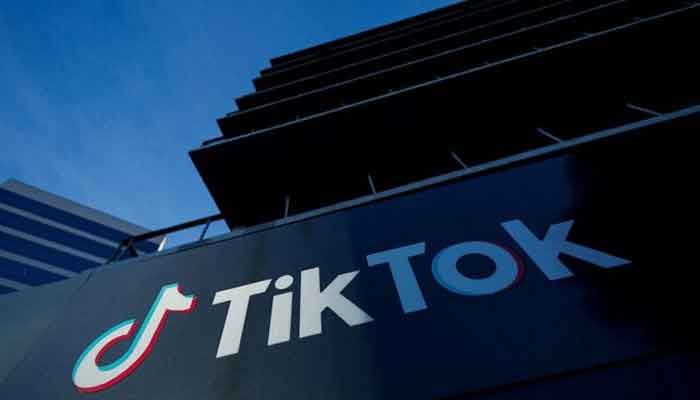 Internal TikTok Documents Reveal Focus on Traffic Over User Well-Being