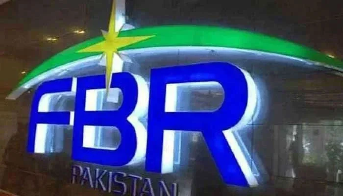 FBR Extends Income Tax Return Filing Deadline Once Again