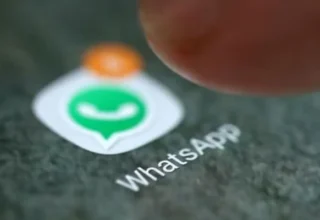 How Does WhatsApp Generate Revenue Without Charging Users?