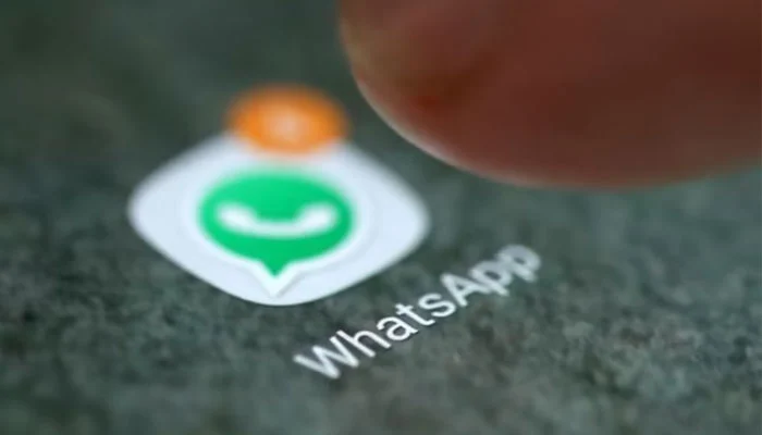 How Does WhatsApp Generate Revenue Without Charging Users?