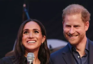 Prince Harry and Meghan Markle Poised to Make Strategic Moves in Public and Personal Life