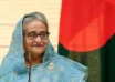 Bangladesh Court Issues Arrest Warrant for Former Leader Sheikh Hasina