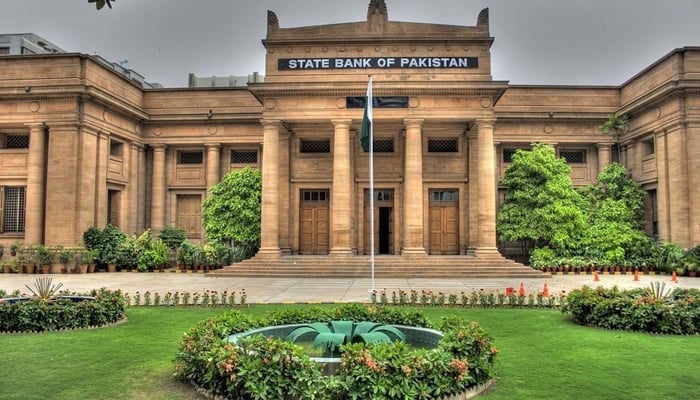 Pakistan’s Effective Engagement with IMF Enhances Macroeconomic Stability: SBP Report