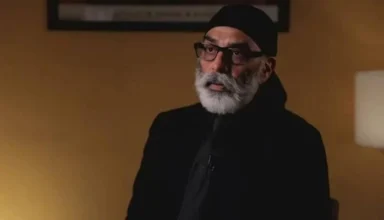 US Charges RAW Official in Pannun Assassination Plot