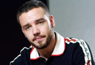 Fans Reflect on Liam Payne’s Final Night of Joy Before Sudden Passing