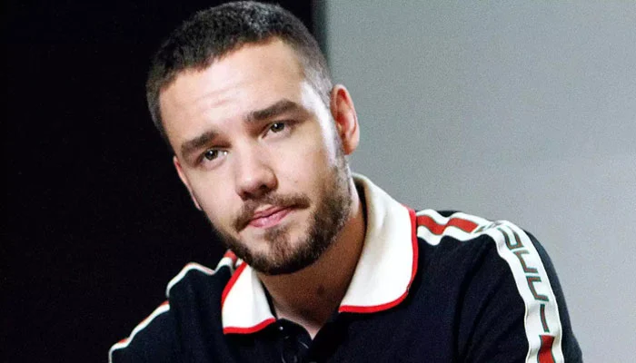 Fans Reflect on Liam Payne’s Final Night of Joy Before Sudden Passing