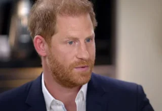 Prince Harry’s New Chapter: Embracing Public Duties with Renewed Passion