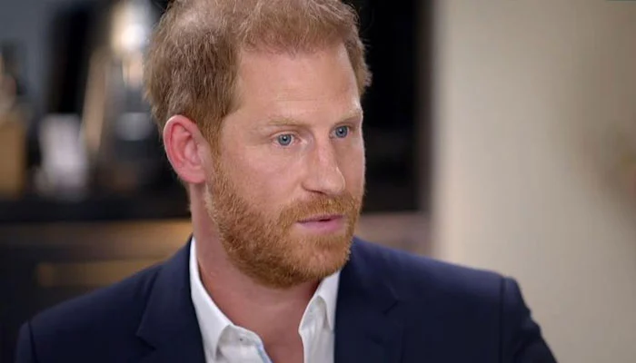 Prince Harry’s New Chapter: Embracing Public Duties with Renewed Passion