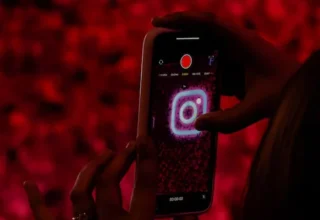 Instagram's New Safety Tools: A Step Forward in Teen Protection