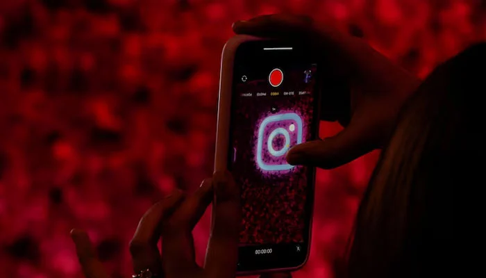 Instagram's New Safety Tools: A Step Forward in Teen Protection