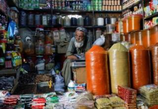 Paving the Way to an Export-Driven Economy