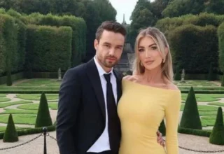 Liam Payne's Ex Shares Heartbreaking Insights Into His Journey as a Father