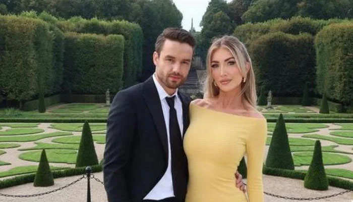 Liam Payne's Ex Shares Heartbreaking Insights Into His Journey as a Father