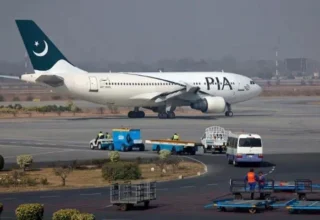 PIA’s Final Auction Set for October 30: A Last Chance for Revival