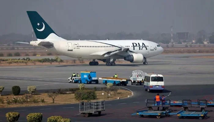PIA’s Final Auction Set for October 30: A Last Chance for Revival
