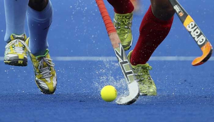 Pakistan Appeals for Reinstatement of Hockey and Wrestling in Commonwealth Games