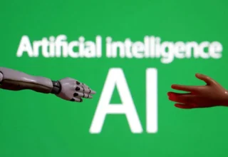 Tragic Loss: Florida Teen Dies by Suicide Linked to AI Chatbot Interaction