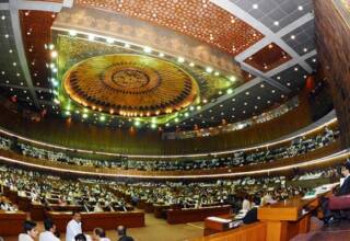 Former Attorney General Highlights Anomaly in 26th Amendment