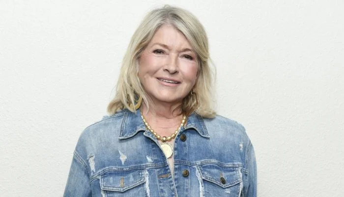 Martha Stewart’s “Scandalous” Secret: A Revelation of Loyalty