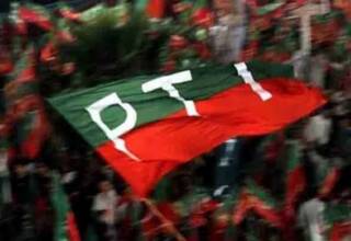 PTI Submits Contempt Plea Against ECP for Enforcement of Reserved Seats Verdict