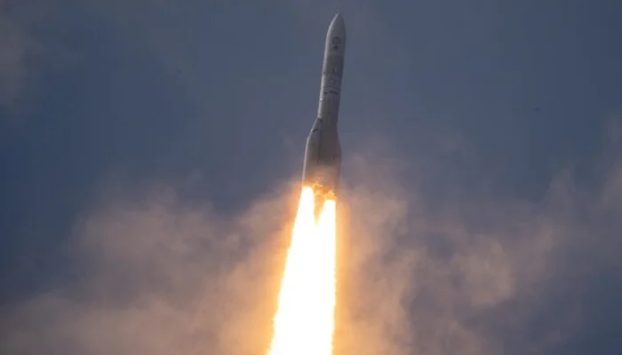 Europe Sets Sights on Space Leadership with Ambitious ‘Explore 2024’ Initiative