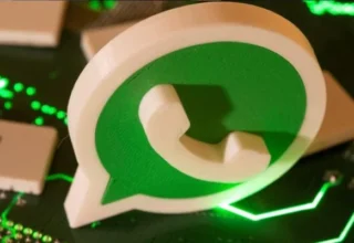 WhatsApp Unveils Exciting New Feature in Latest Update