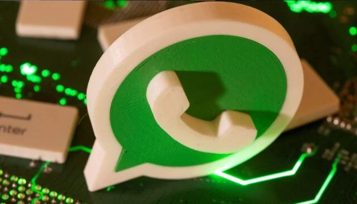 WhatsApp Unveils Exciting New Feature in Latest Update