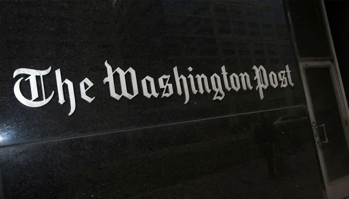 Washington Post and LA Times Break Tradition with No Presidential Endorsements in Historic Race