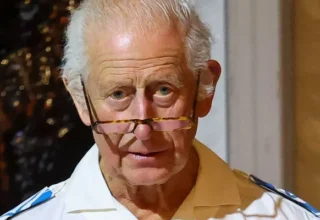 Health Concerns for King Charles Amid Cancer Fears: 'Requires Full Medical Evaluation