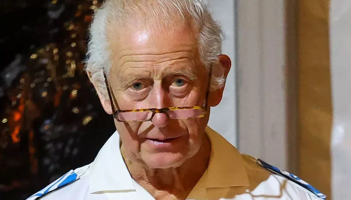 Health Concerns for King Charles Amid Cancer Fears: 'Requires Full Medical Evaluation