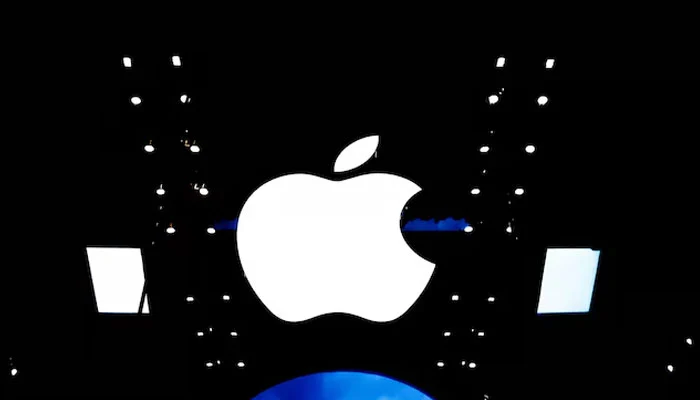 Apple Unveils Advanced AI Features Across Its Device Ecosystem