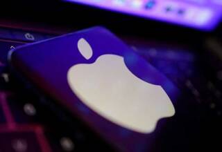 Apple Unveils Next-Generation MacBook Pro with Enhanced Power and Performance