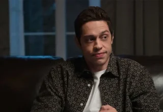 Pete Davidson's Remarkable Friendships: Staying Close with Exes